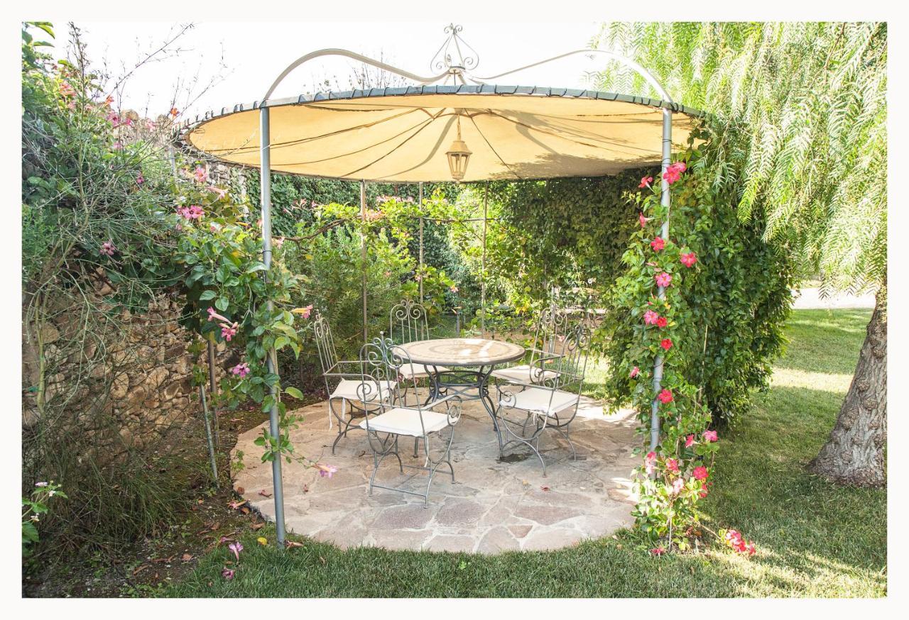 Casa Vacanze Nel Giardino Di Renzo Imperia Bagian luar foto