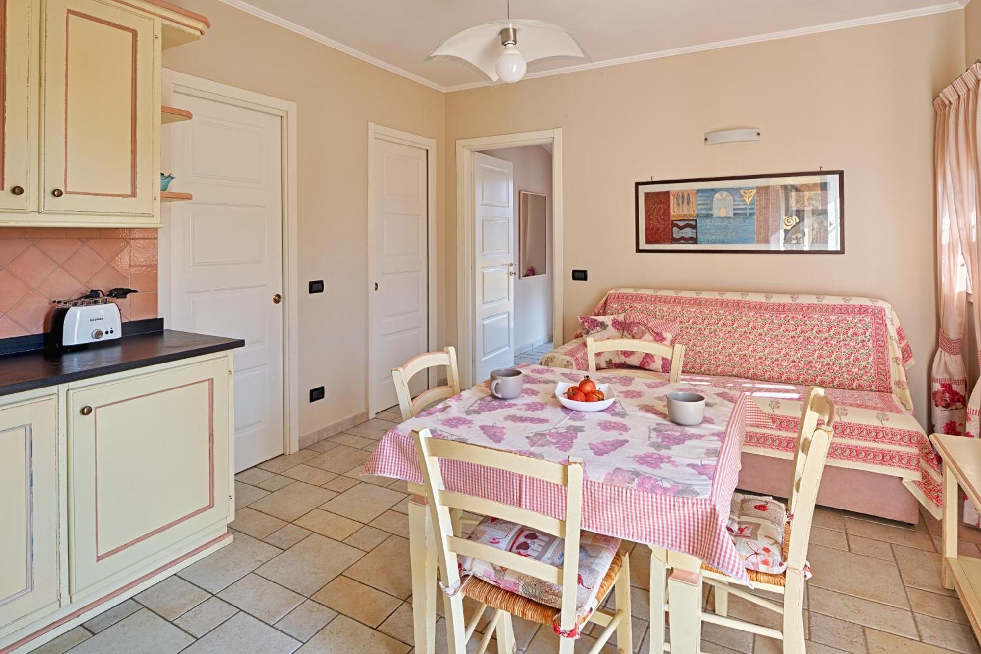 Casa Vacanze Nel Giardino Di Renzo Imperia Bagian luar foto
