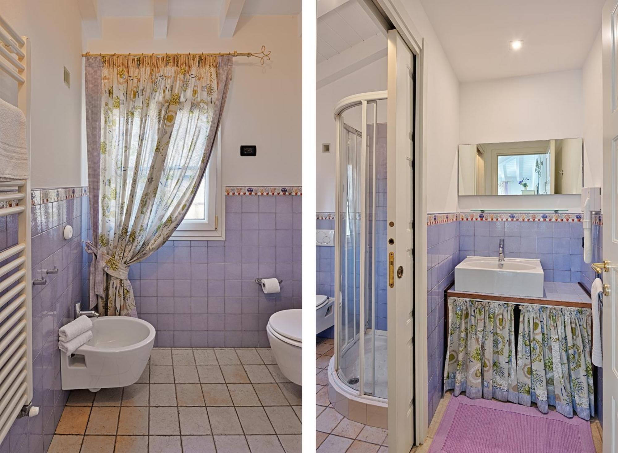 Casa Vacanze Nel Giardino Di Renzo Imperia Bagian luar foto