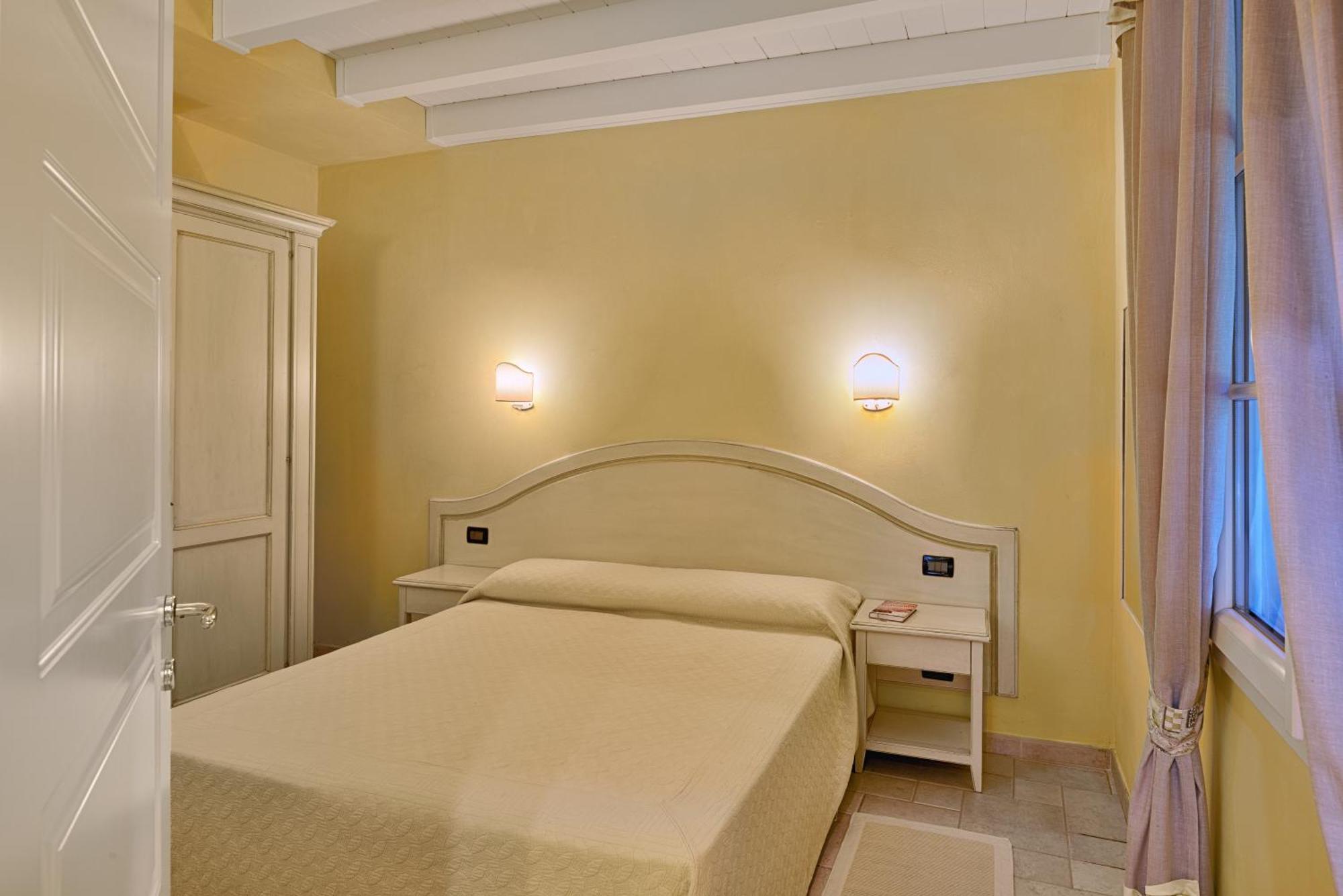 Casa Vacanze Nel Giardino Di Renzo Imperia Bagian luar foto
