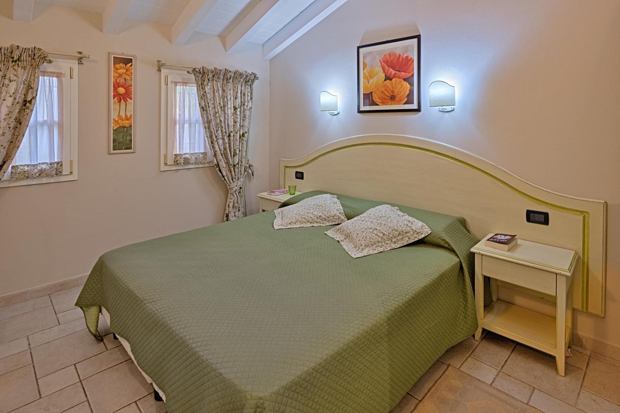Casa Vacanze Nel Giardino Di Renzo Imperia Bagian luar foto